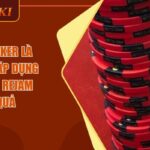 Rejam Poker Là Gì? Cách Áp Dụng Kỹ Thuật Rejam Hiệu Quả